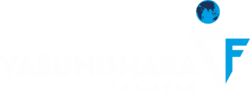VASUNDHARA LAMI FAB